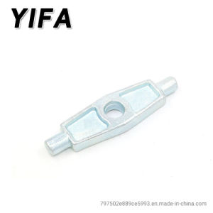 Electric Power Fitting Chain Link Connector