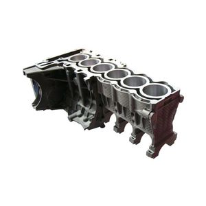 High Quality CNC Machining Magnesium Mag Alloys Az31, Az61, Az91 China Manufacturer
