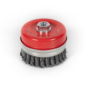 Versatile Multi-Function Cup Cleaning Brushes for Effortless Hygiene