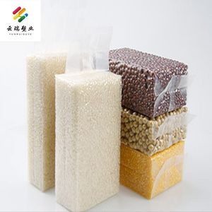 Customized Plastic Portable Food Mylar Food Coffee Powder Pet Dog Stand Upkraft Pouch Packaging Bag