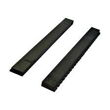 Ffb-3A Spare Parts Fork Heavy-Duty Forklift Carriage Bar