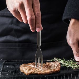 Disposable Dinnerware Tableware Crockery Fork Knife and Spoon Spoons Cutlery Plastic Kit