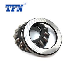 Gcr15simn Steel 29328e Spherical Roller Thrust Bearings