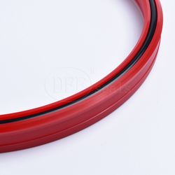 Premium PU Hydraulic Seal U Cup with O Ring for Rods