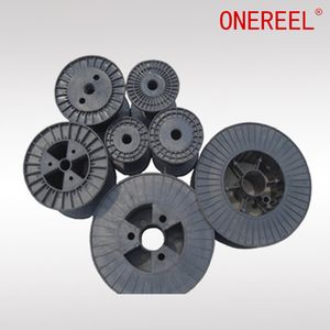 1.2mm Mild Steel MIG Solid Welding Wire 5kg 15kg Plastic Spool