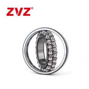 Premium Self-Aligning Ball Bearing 1312-1318 for Smooth Performance