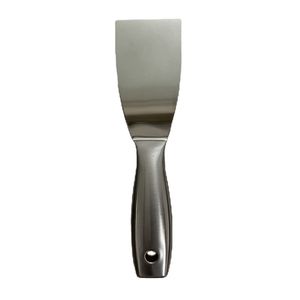Wholesale Stainless Steel Putty Knife Scraper