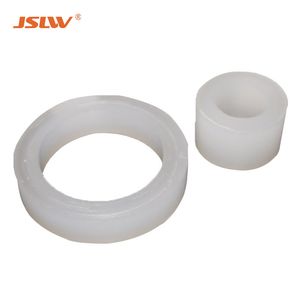 High-Sales High-Temperature Resistant and High-Quality PCTFE Rod