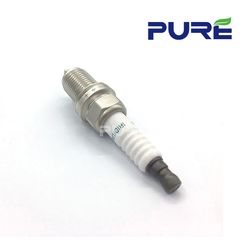 OEM Iridium Car Spark Plug Long Life for Toyota Camry Auto 90919-01210 Sk20r11