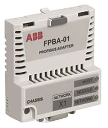 100% Brand New Original Fpba-01 Communication Module