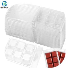 High Quality Custom Blister Clear Plastic Pet Blister Packaging