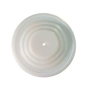 DN15 PTFE Diaphragm for Machinery and Equipment Manufacturing