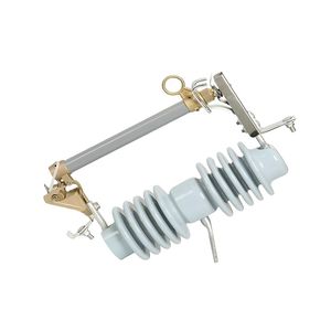 Factory Direct Sales Outdoor High Voltage Drop-out Fuse