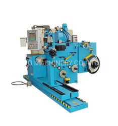 Advanced Automatic Transformer Coil Winding Production Equipment for Efficient Manufacturing