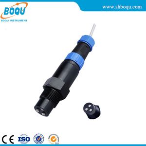 Ddg-1.0 Water Conductivity Sensor/ Ec Electrode