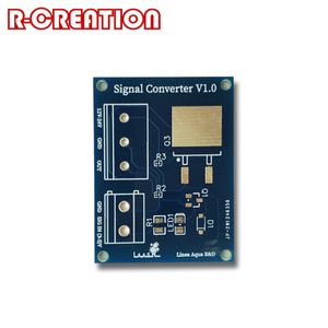 Precision Oxidation Resistant OEM Custom SMT PCBA Assembly for Monitor