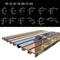 Top-Quality 304 Stainless Steel Tubes for Precision Engineering
