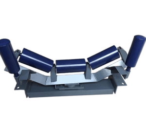 Factory-Made Custom OEM Automated Production Line Machine Spare Parts Conveyor Shaft Pulley