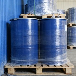PUR Shock Resistant Polyurethane Hot Melt Adhesive for Transport Packaging Bonding