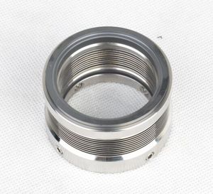 John Crane Type 604 Mechanical Seal