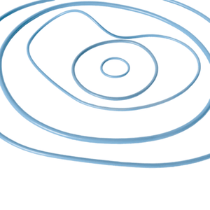Industrial and Household Multi-Purpose O-Ring Seal Kits