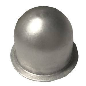Premium Customizable Stainless Steel Fittings for Versatile Applications