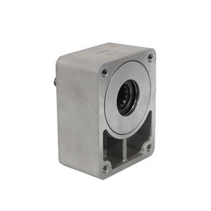 Group2 25402 Transmission Suport for Gear Pump