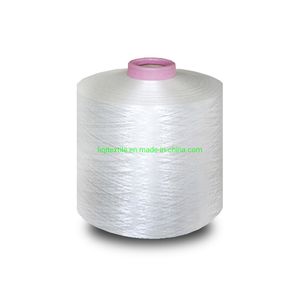 Hot-Selling 100% 120d/2 Polyester Embroidered Silk