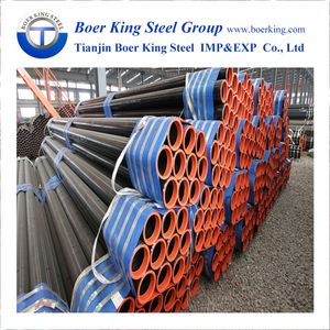 3PE Anti-Corrosion Coating Equipment for Water Oil Steel Pipe