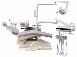 Fn-Nb1 (B) Cheap Selling Electric Dental Chair Equipment
