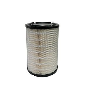 Excavator Filter Air Filter Element as-Air Primary 1318822 for Caterpillar320d2gc/320d/323D