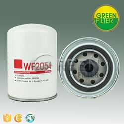 Water Filter for Auto Parts (WF2054)