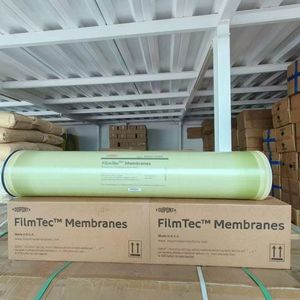 Reverse Osmosis Membrane Element Dow DuPont Bw30 PRO-400 Bw30-4040 Filmtec RO Membrane