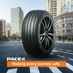 High Quality Tire Wholesale Price, PCR, Snow Winter Tyre 205 55 16 235 55 19 225 40 Summer Passenger Car Tyre PCR, Truck Tyre, OTR Tire Agriculture Tire Factory