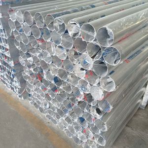 316/304 Stainless Steel Pipe/Seamless Stainless Steel Pipe with Complete Specifications