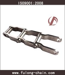 Stainless Steel Welded Chain (All kinds)