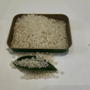 Professional GPPS Granule Polystyrene GPPS with High Quality