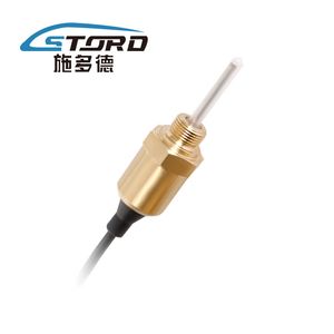 Electrode Level Sensors Ultrasonic Sensor Cls20 318152