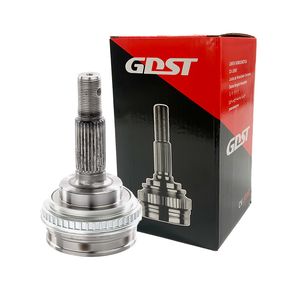 GDST OEM to-2014f2a to-2302A Factory Good Price CV Joint for Car