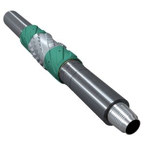 Downhole Oil Tools Casing Scraper