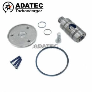 Gtx2860r Turbo Repair Kit 856800-5002s Dual Ceramic Ball Bearing Turbinefor Garrett Gt