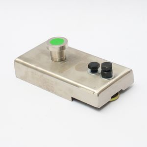 Wide Versatility 1000kg 1350kg Precast Concrete Embedded Shuttering Magnet for Precast Components