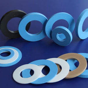 Asbestos Rubber Sheet, Asbestos Gasket Sheet, Gasket Sheet