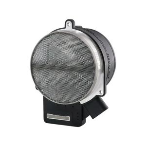 Wholesale High Temperature Resistance OEM25318411 15904068 12V 12 Month Warranty Maf104 Air Flow Sensor for Eldorado