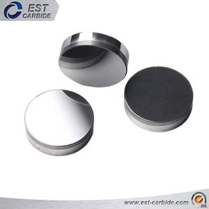 High Quality CNC PCD Inserts Rnmn for Lathe Turning