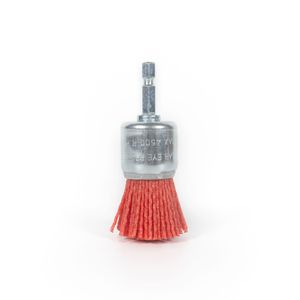 Premium Quality Wire Brushes for Industrial Cleaning Tasks