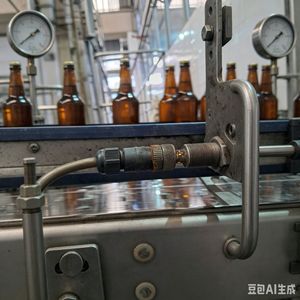 High-Quality Ifm Evc004 M12 4 Pin Connector with Pg 7 Gland