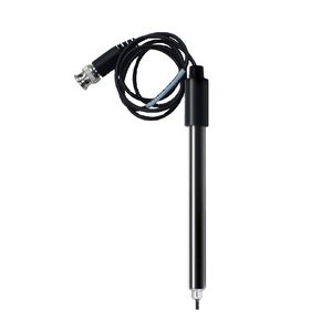 Premium Platinum Electrode 213 for Titrator with BNC Connector