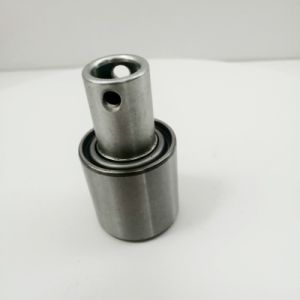 John Deere F04100149 Agricultural Press Hub Bearing