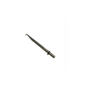 Sewing Machine Thread Hook G072070 Booksewing for Aster 220 Machine Spare Parts
